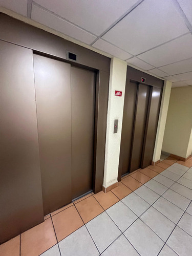Arriendo Depto. 1d/1b - Santiago