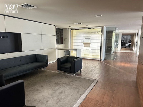 Bodega En Venta En Huechuraba
