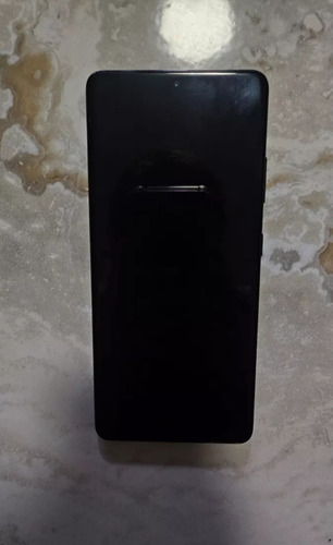 Samsung Galaxy S23 Plus 256 Gb + 8 Gb Ram Verde Musgo