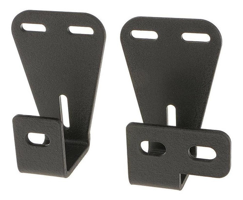 Montaje De Soportes De Material Acero Para Tj Yj N