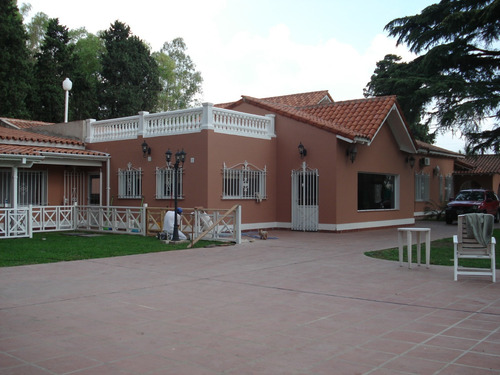 Imagen 2 de 10 de Construccion De Casas Y Remodelaciones Al Mas Alto Nivel