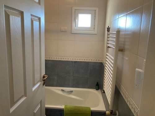 Imagen 24 de 30 de Casa En Venta En Altos De La Falda, Rojas Al 300