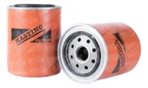 Comprar Filtro Aceite Hasting H2225 Equiv. Baldwin B7451 Jx85100