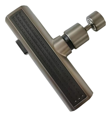 Grifo De Cocina En Cascada, Grifo Giratorio Para Cocina,