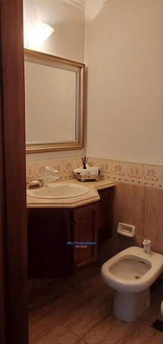 Imagen 8 de 30 de Venta - Apartamento De 4 Dormitorios. Excelente Ubicacion