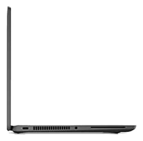 Portátil Latitude Con Intel Core I7, 16gb Ram Y 256gb Ssd