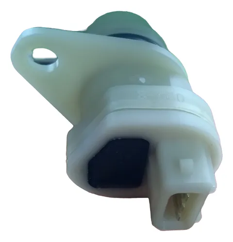 Sensor Velocímetro Duster / Clio 2 Automatico