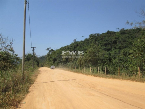 Imagem 2 de 8 de Terreno Em Adrianópolis Nova Iguaçú - 2042006746 - 34212220