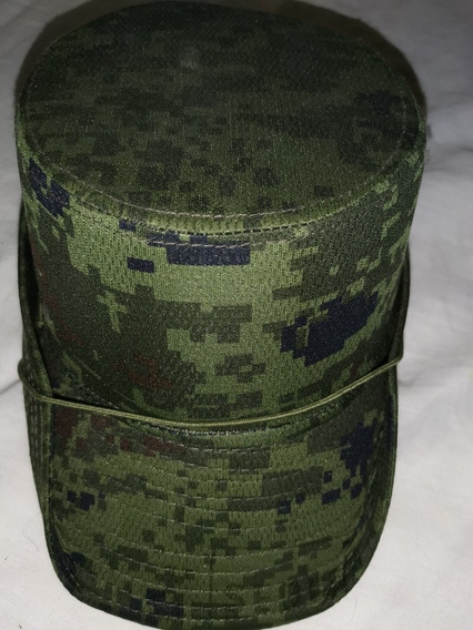 Uniformes Militares Sedena en Mercado Libre México