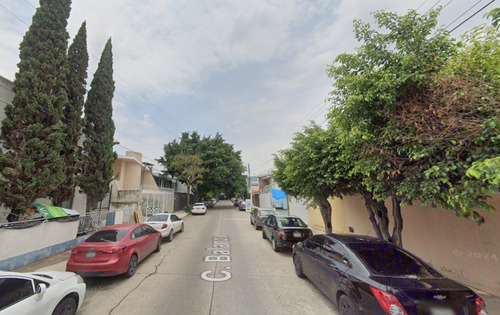 Potencia Tu Patrimonio Con Una Inversión Inteligente, Remate Bancario En C. Balanza, La Calma, 45070 Zapopan, Jal.