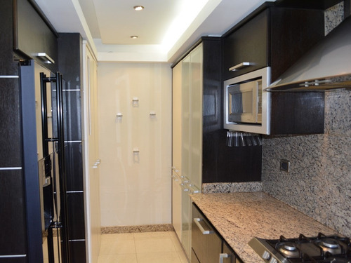 Imagen 12 de 27 de Apartamento En La Trigaleña Alta. Eglée Suárez 0414 4815512