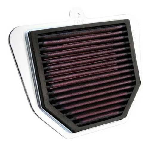 Filtro Aire K&n Yamaha Fz-1 1000 06-08 Ya-1006