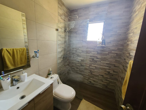 Imagen 18 de 18 de Oportunidad De Vivir En Hermoso Y Amplio 4to Piso En Zona Preferencial Del Vergel Codigo: Pd15