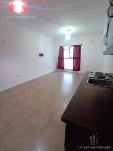 Imagen 7 de 18 de Departamento - Moron Sur