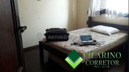 Imagem 6 de 15 de Casa No Bairro Da Graça - Espaçosa - - 2542