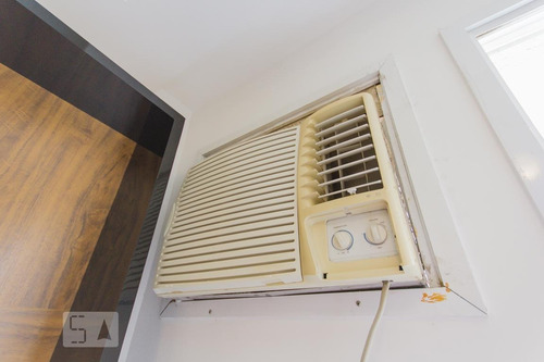 Apartamento À Venda - Pechincha, 2 Quartos, 55 - S892872758