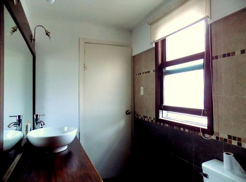 Imagen 9 de 18 de Casa En Venta 3 Dormitorios Terreno Atahualpa