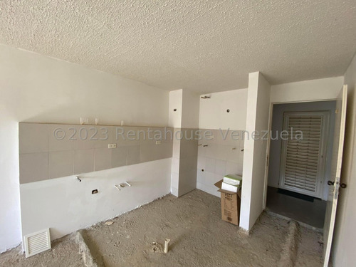 Imagen 3 de 13 de Apartamento En Obra Gris En Los Naranjos Humboldt