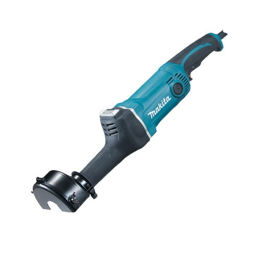 Amoladora Recta Makita 750w 125mm Gs5000