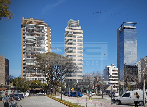 Imagen 13 de 30 de Departamento 2 Ambientes Venta - Vicente López