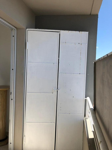 Imagen 13 de 19 de Departamento 2 Amb A Estrenar C / Cochera - Villa Urquiza