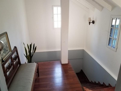 Imagen 11 de 14 de Casa - Barrio Parque Leloir
