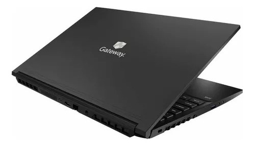 Imagen 4 de 6 de Acer Gateway I5-11400h 16gb 512gbssd Rtx3050 15.6' Fhd 120hz