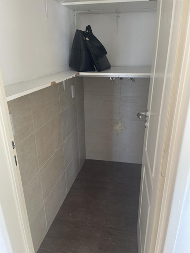 Departamento 2 Ambientes Con Amenities En Ramos Mejía