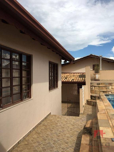 Imagem 29 de 30 de Sobrado Com 3 Dormitórios, 204 M² - Venda Por R$ 735.000,00 Ou Aluguel Por R$ 4.320,00/mês - Jardim América - Bragança Paulista/sp - So0702