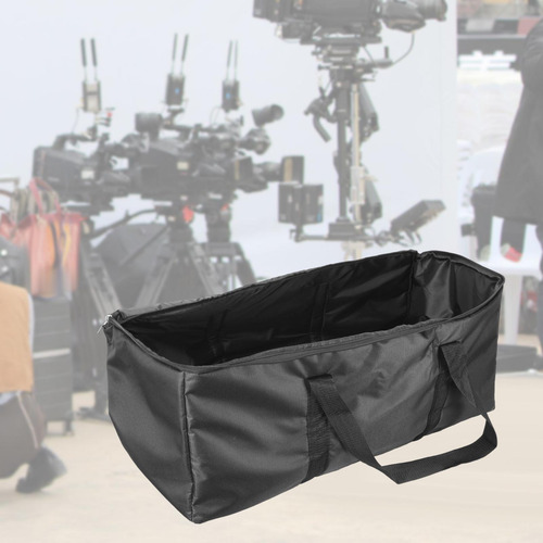 Bolsa De Tripé, Estojo De Transporte De 90cmx30cmx30cm