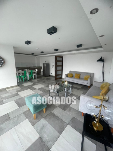 Propiedad Ocupada Adj. En Remate Depto 2d, 1b Y Box .