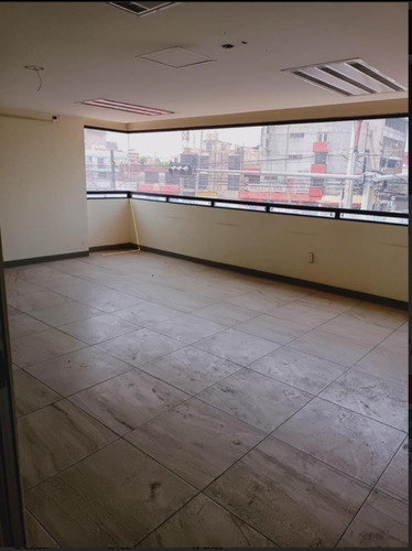 Se Renta Oficinas O Local Para Consultorios En Lindavista Da322