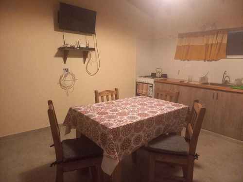 Imagen 16 de 18 de Alquilo Cabaña Con Pileta En Santa Rosa De Calamuchita