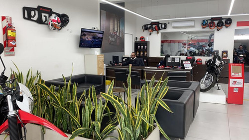 Honda Wave Patentada $1.489.000 O 12de$238.000 (cb 125)