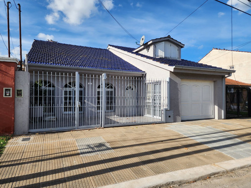 Casa Venta General Pacheco