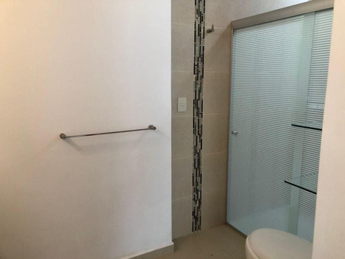 Imagen 22 de 24 de Se Renta Casa En Fracc Privado Lomas Del Pedregal