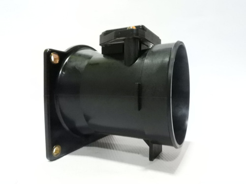 Sensor Maf Ford Expedition 1997-2002 (Usado)