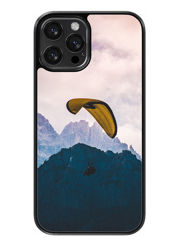 Funda Diseño Para Xiaomi Deportes Extremos  #6