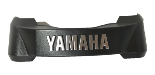 Emblema Insignia Yamaha Ybr 125 Original