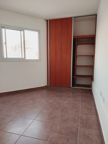 Imagen 11 de 16 de Venta Depto 1 Dormitorio Alberdi Santa Rosa 1932 Impecable