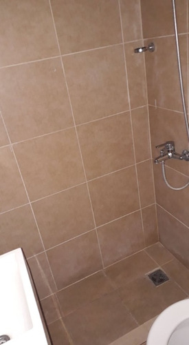 Casa En Venta En Ciudadela