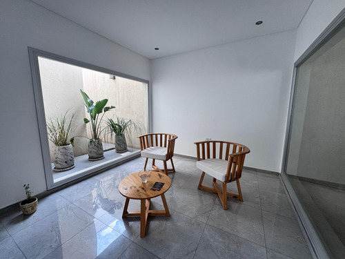 Departamento En Venta En Quilmes, G.b.a. Zona Sur, Argentina