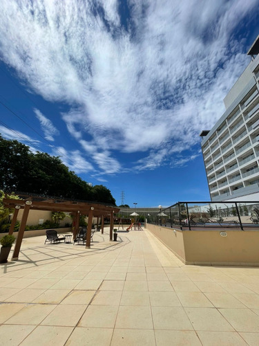 Apartamento 9 De Julho Jundiaí