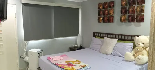 Se Vende Casa En Oripoto Gc