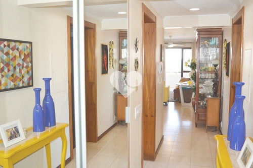 Imagem 3 de 15 de Apartamento - Rio Branco - Ref: 34246 - V-58457232