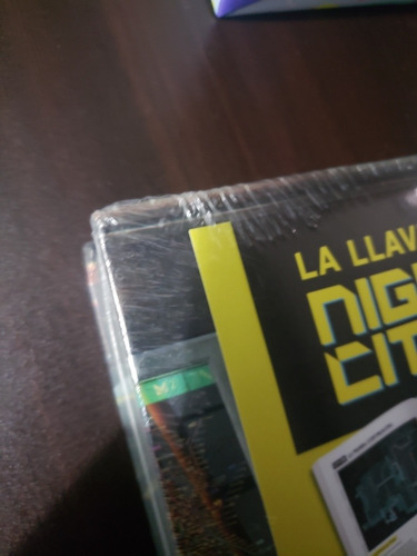 Guía Cyberpunk 2077 Edicion De Colección