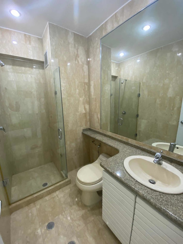 Imagen 12 de 16 de Apartamento En Alquiler Lechería Cr Isla Paraíso