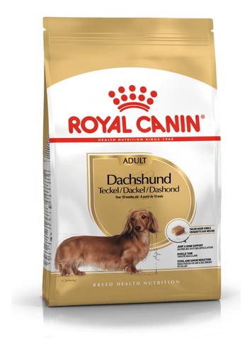 Royal Canin Dachshund Ad. 1.5 K