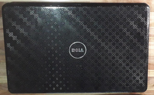 Carcasa Completa  Dell Inspiron M5030
