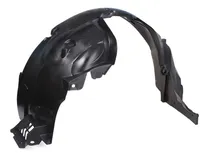 Comprar Guardaplast Delantero Derecho Renault Logan 2014 Alternativo